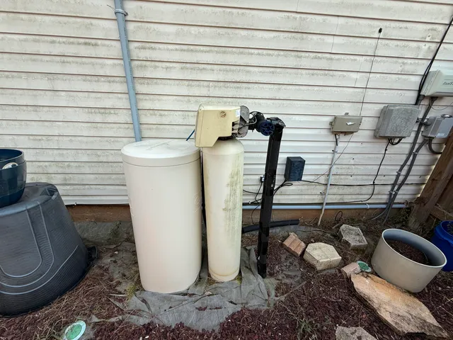 $312,500 | 207 Green Drive, Mary Esther, FL 32569