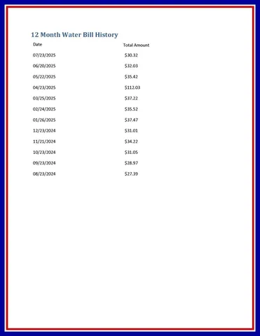 a view of a swimming pool with a yard