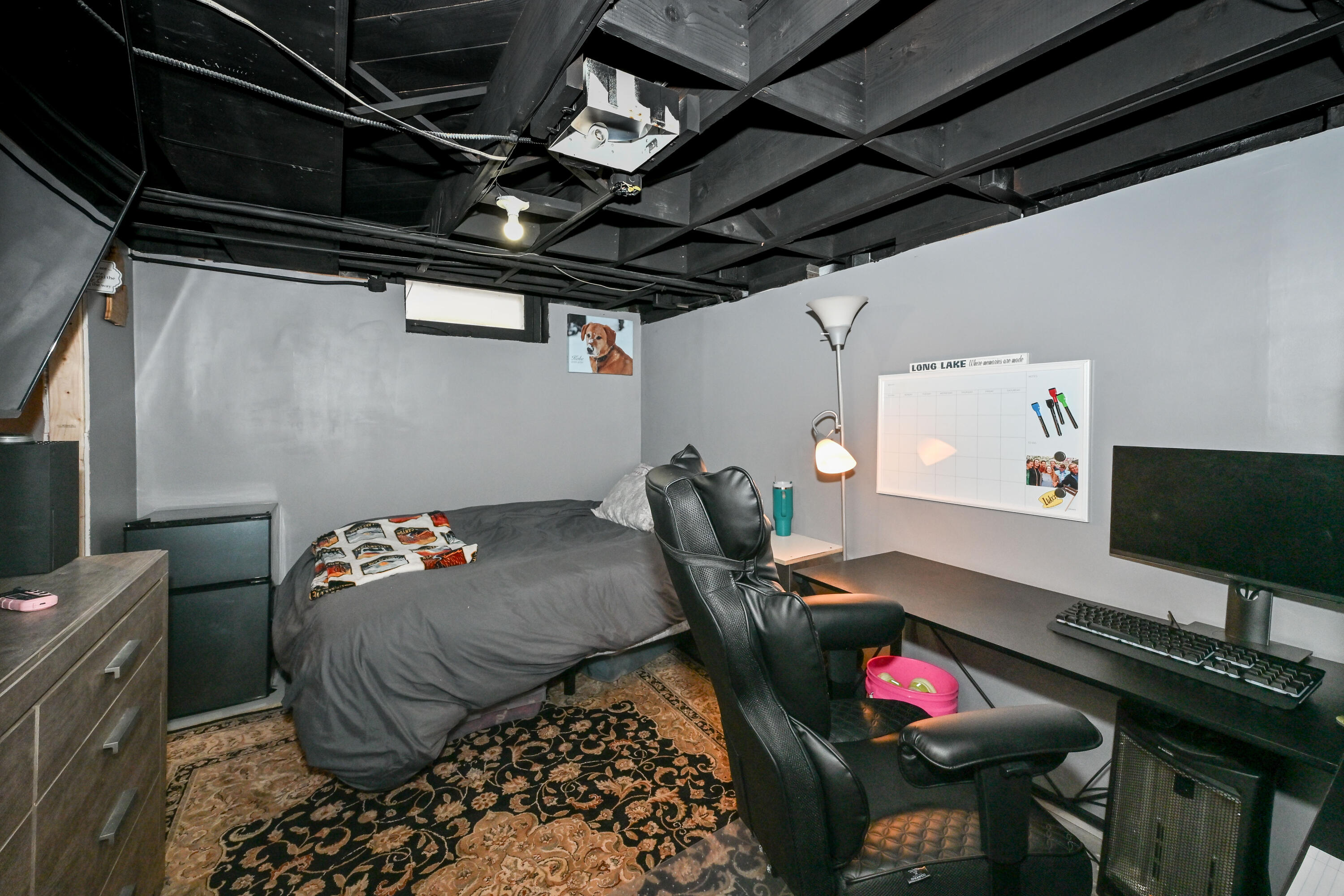 3460 North 90th Street Milwaukee, WI 53222 - Photo 18 of 31 DZ3460-20