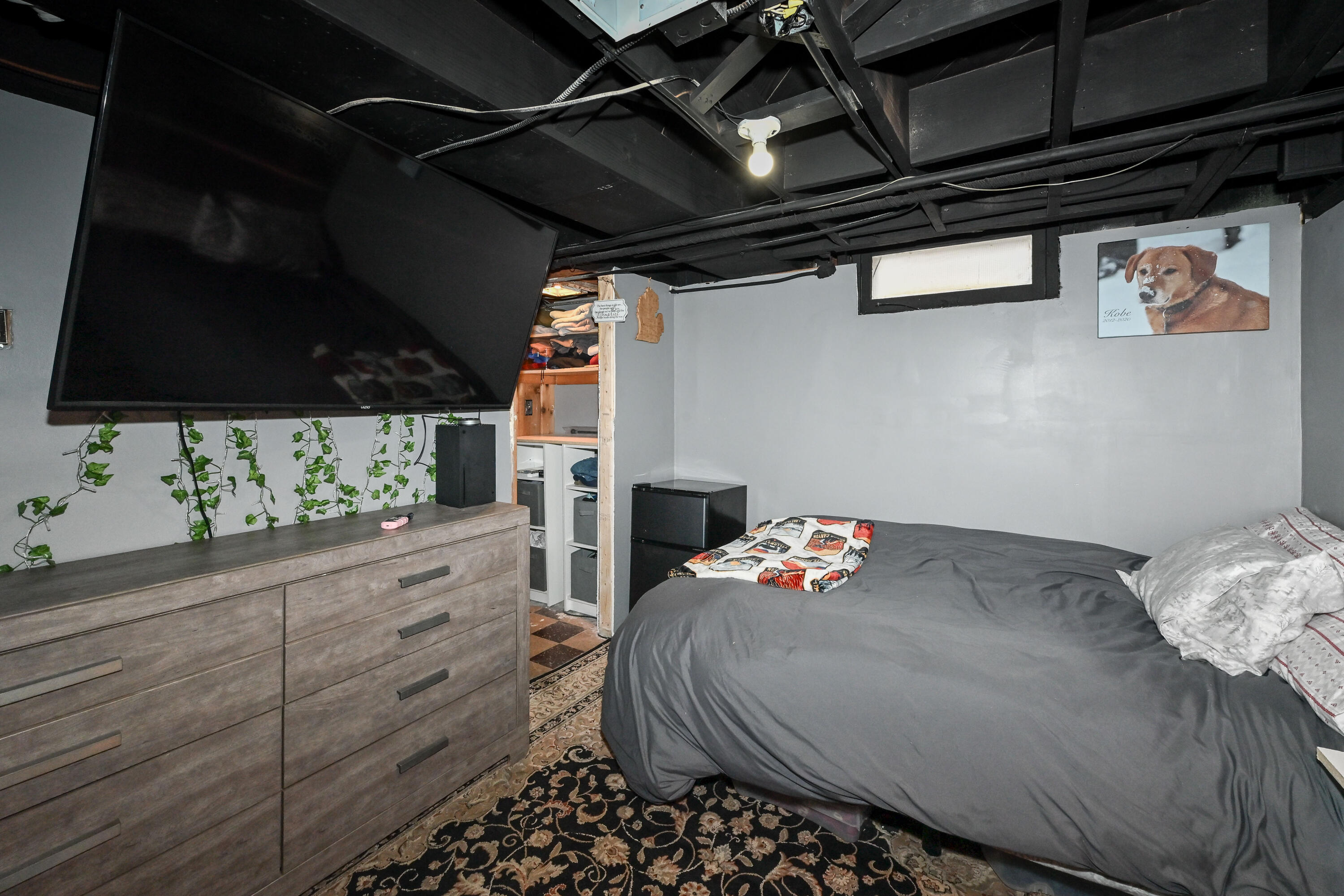 3460 North 90th Street Milwaukee, WI 53222 - Photo 19 of 31 DZ3460-21