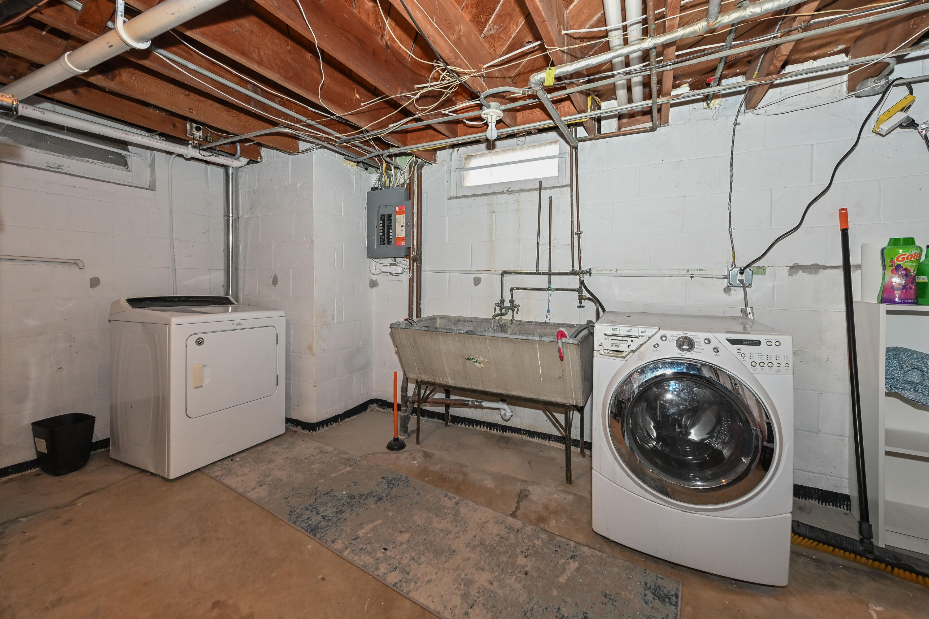 3460 North 90th Street Milwaukee, WI 53222 - Photo 22 of 31 DZ3460-24