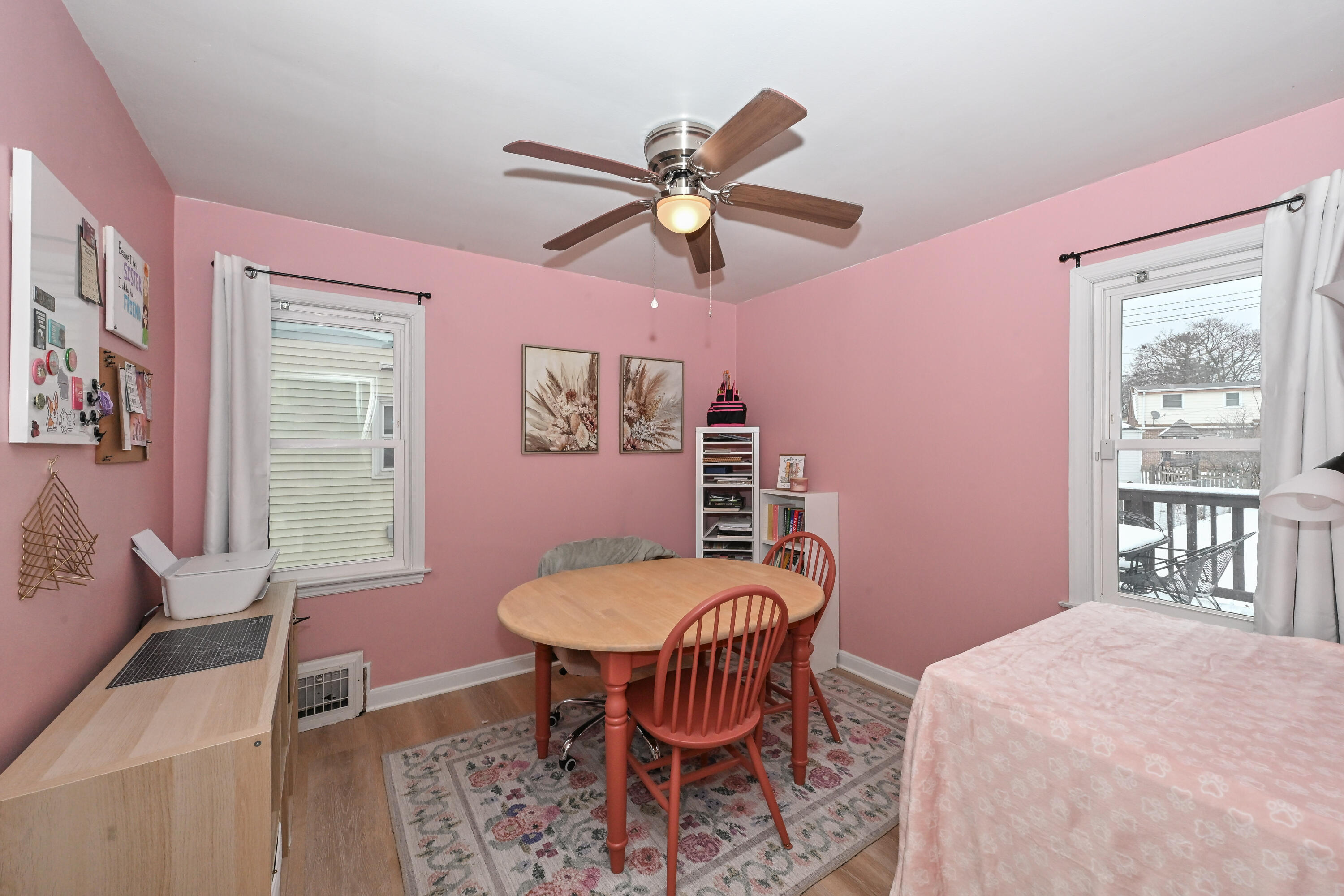 3460 North 90th Street Milwaukee, WI 53222 - Photo 9 of 31 DZ3460-11