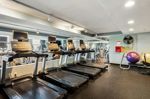 $289,000 | 401 1st Street South, Unit 117, Minneapolis, MN 55401