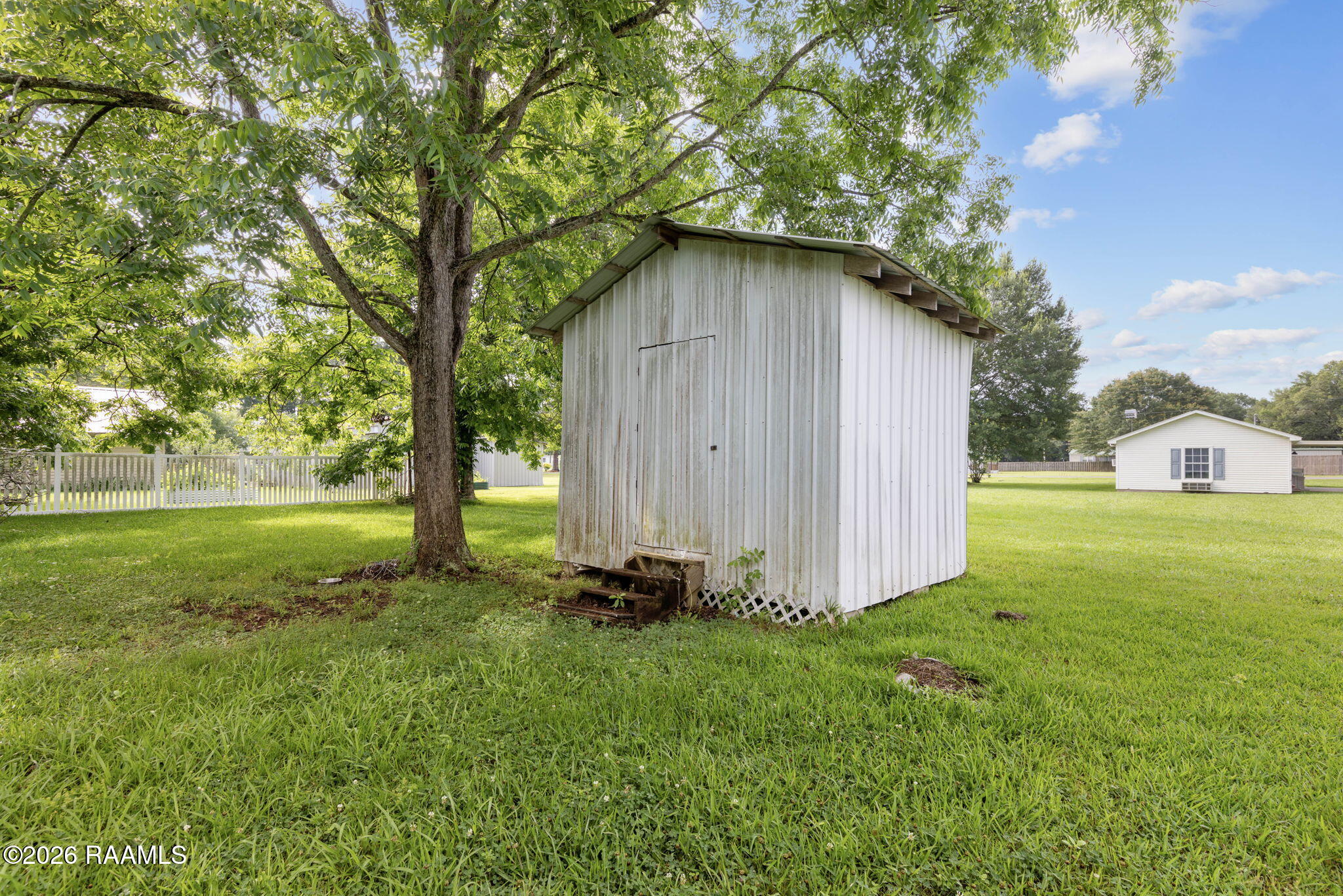 1720 Magnolia Street Pine Prairie, LA 70586 - Photo 30 of 31 29-web-or-mls-1720 Magnolia St-29