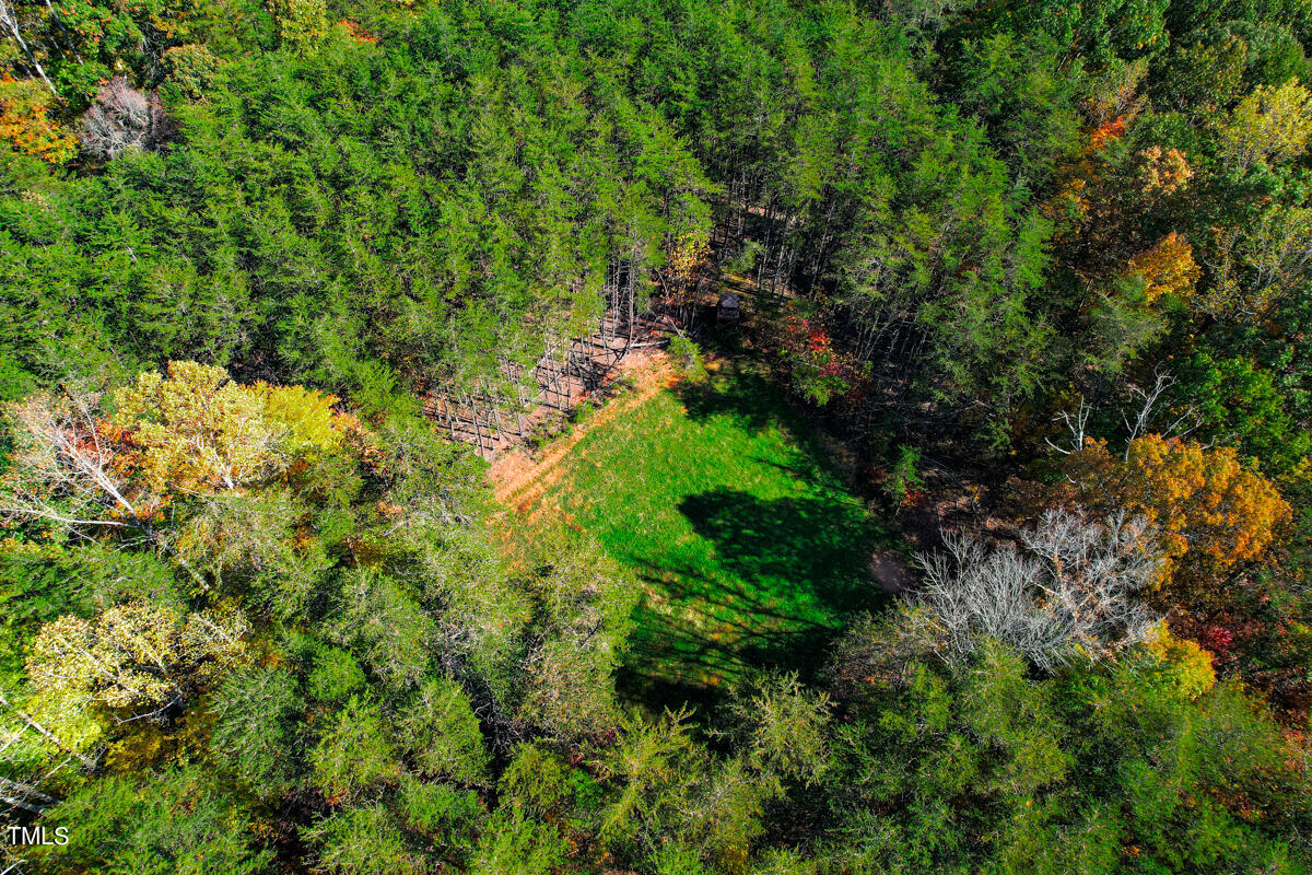 1254 Anglin Mill Road Stoneville, NC 27048 - Photo 30 of 92 28
