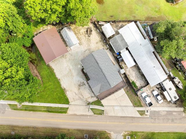 507 Jean Lafitte Boulevard Lafitte, LA 70067 - Photo 14 of 18