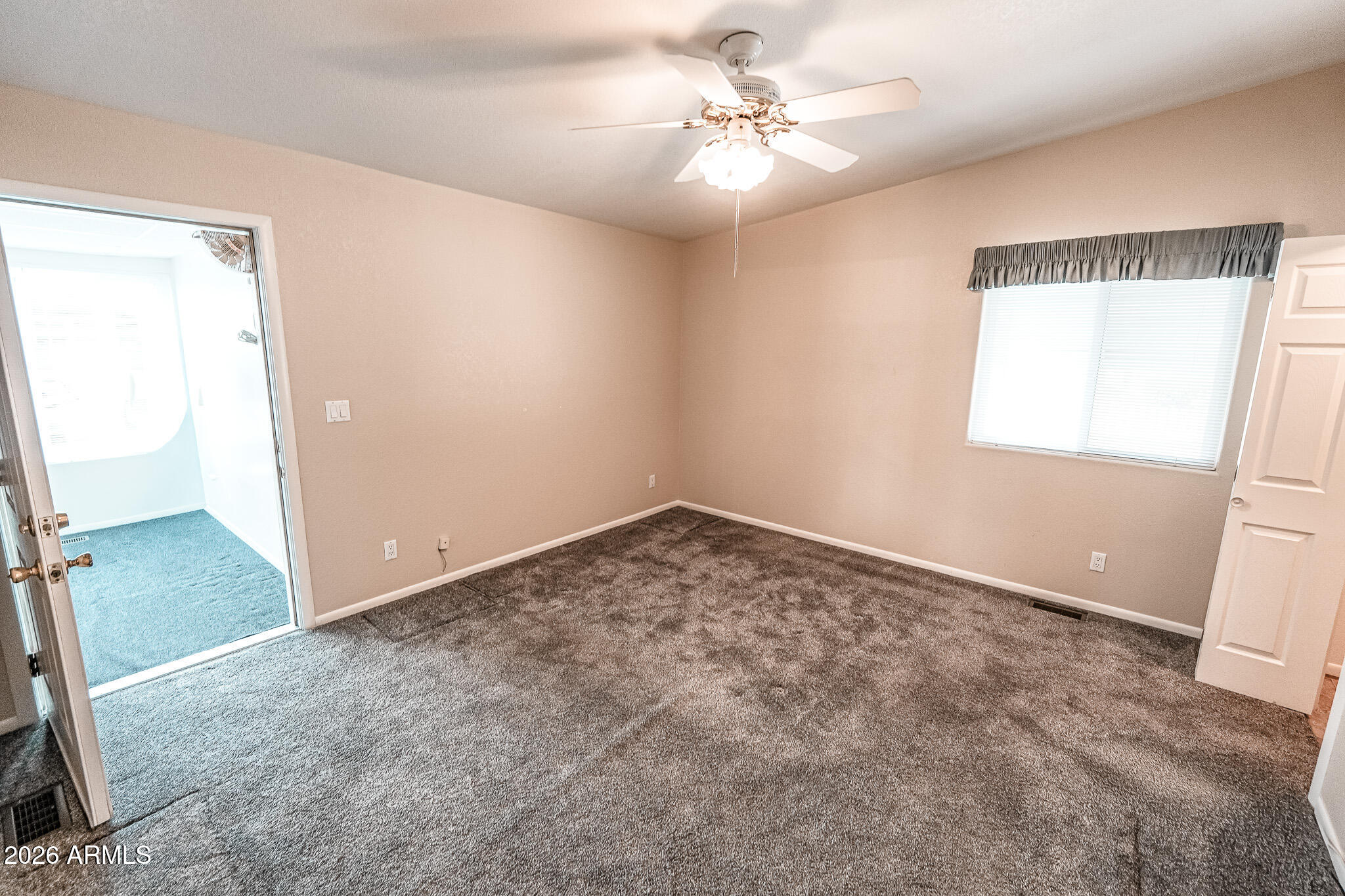 17200 West Bell Road, Unit 758 Surprise, AZ 85374 - Photo 11 of 30 DSC01358
