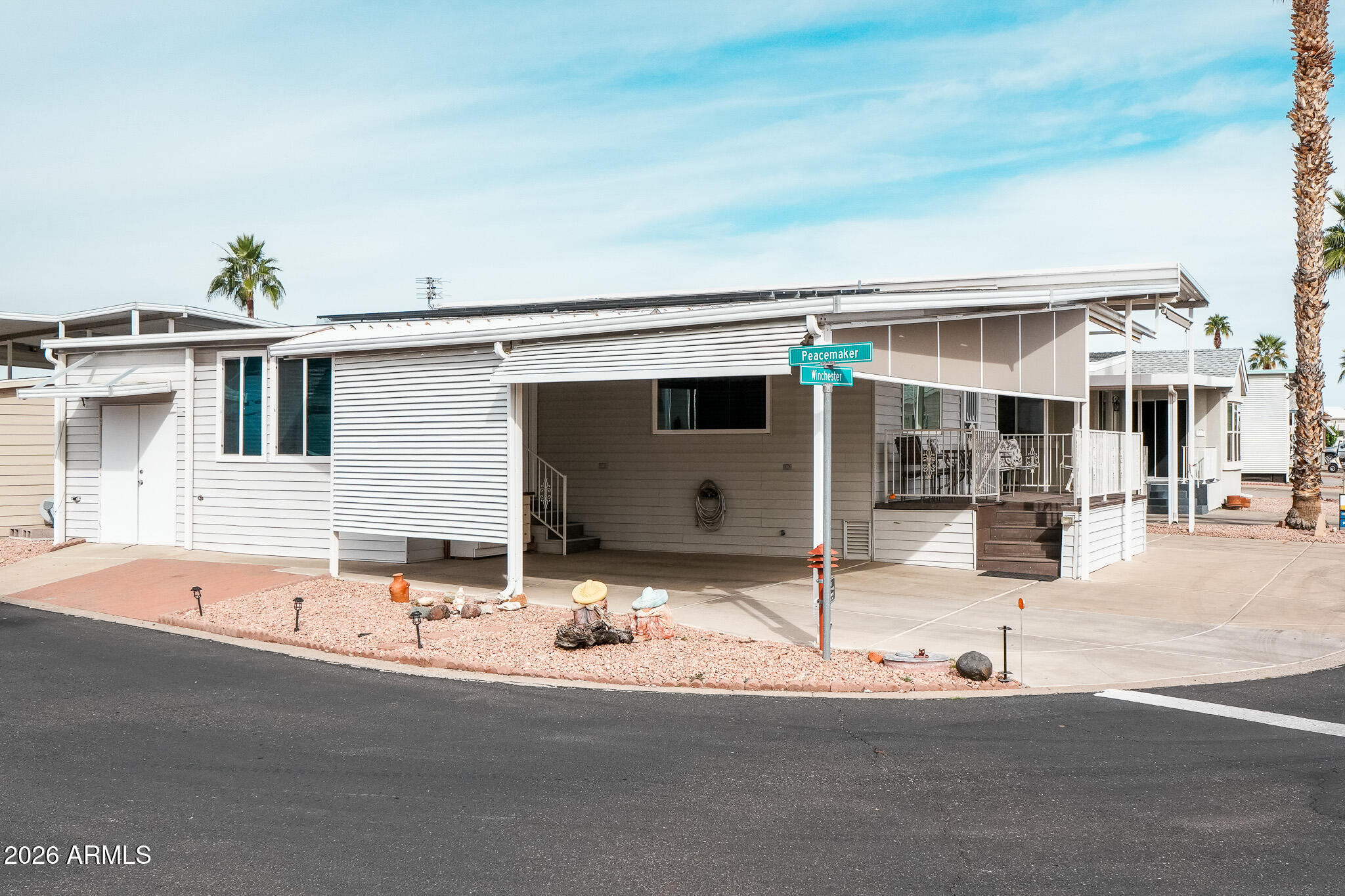 17200 West Bell Road, Unit 758 Surprise, AZ 85374 - Photo 12 of 30 DSC01317