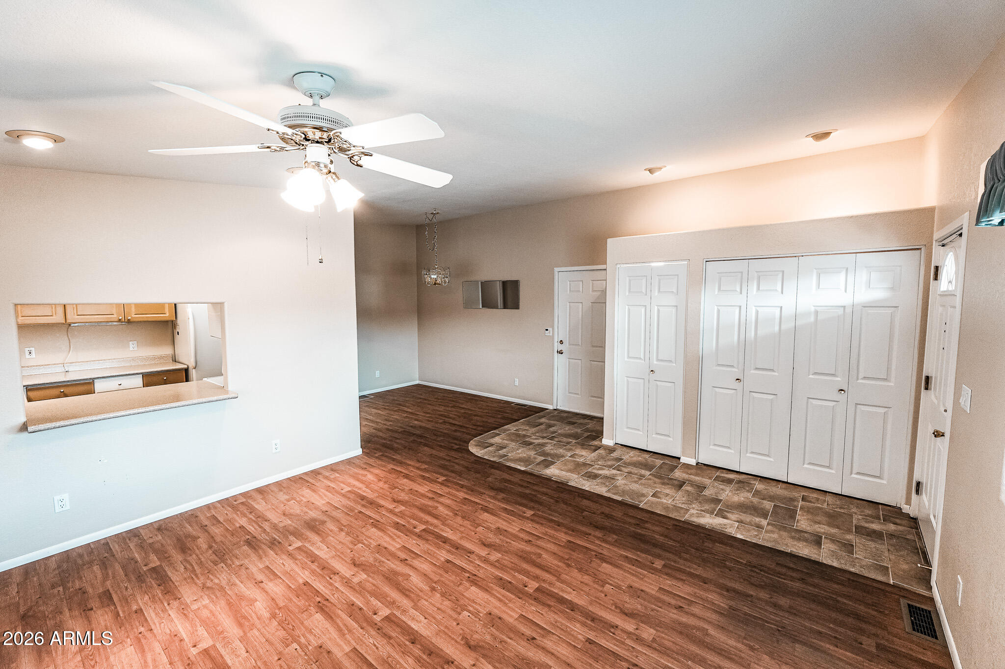 17200 West Bell Road, Unit 758 Surprise, AZ 85374 - Photo 13 of 30 DSC01341