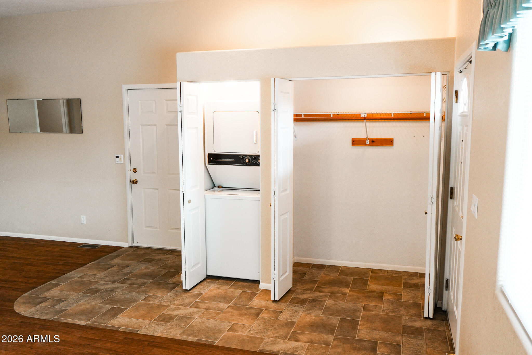 17200 West Bell Road, Unit 758 Surprise, AZ 85374 - Photo 14 of 30 DSC01342