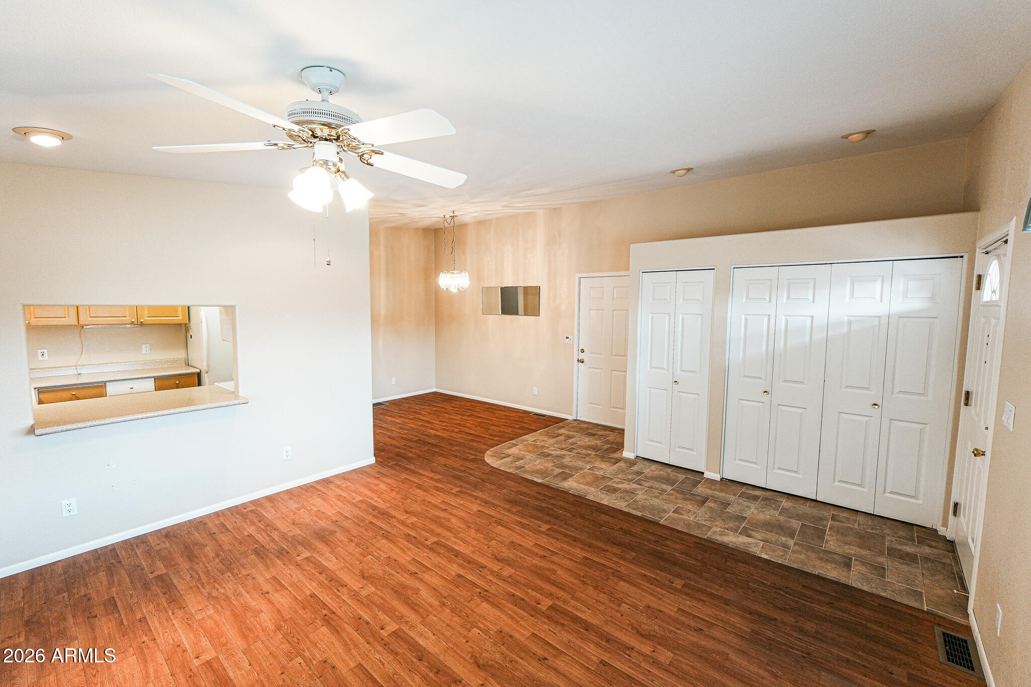 17200 West Bell Road, Unit 758 Surprise, AZ 85374 - Photo 15 of 30 DSC01345