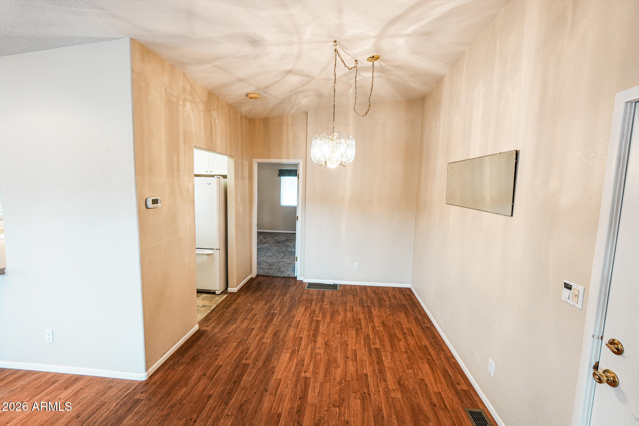 17200 West Bell Road, Unit 758 Surprise, AZ 85374 - Photo 16 of 30 DSC01346