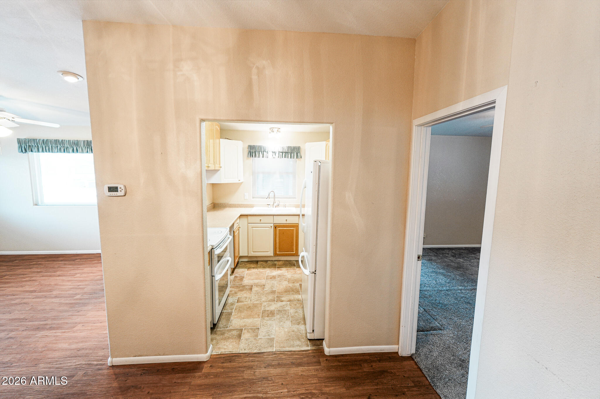 17200 West Bell Road, Unit 758 Surprise, AZ 85374 - Photo 17 of 30 DSC01347