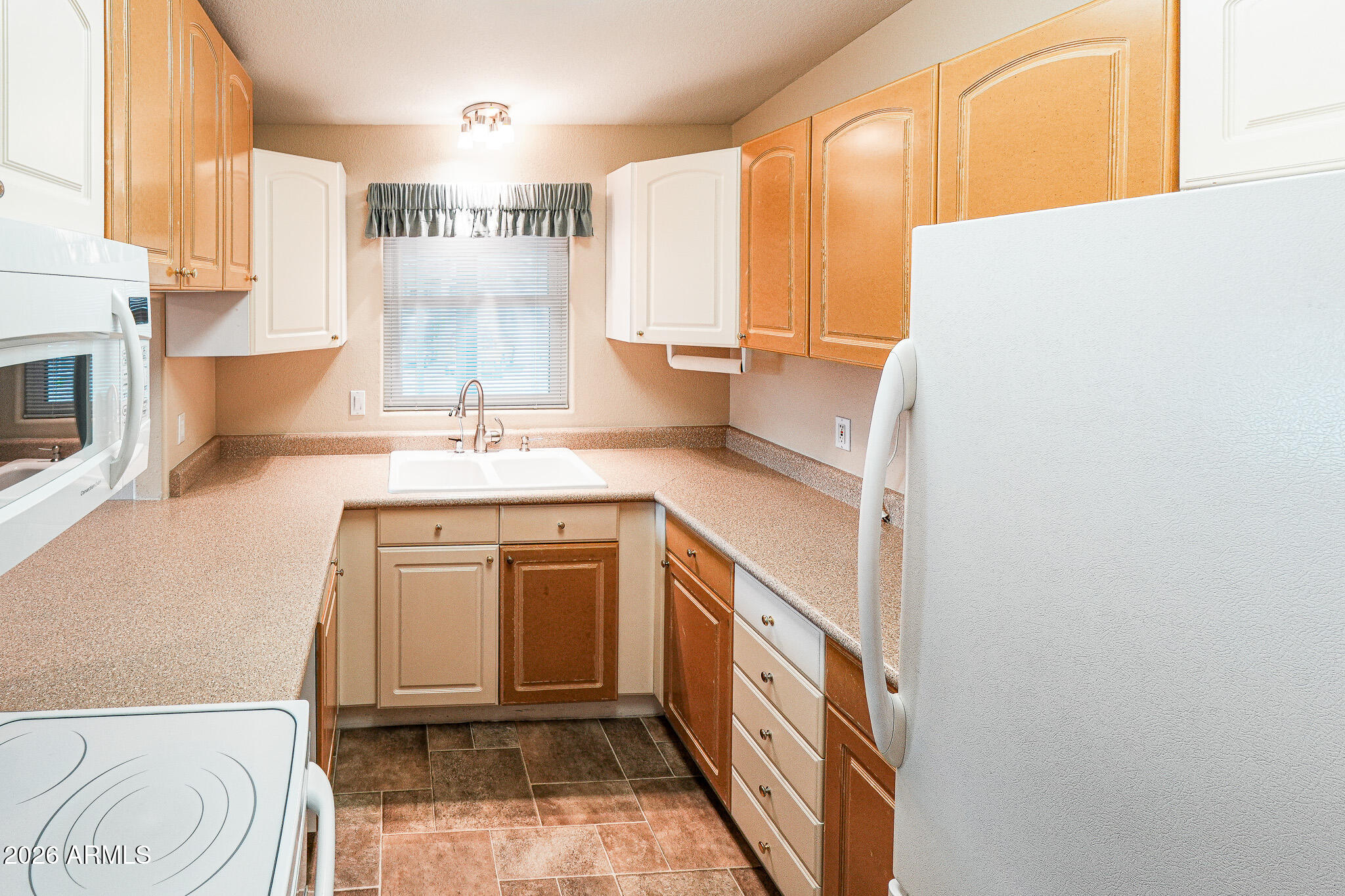 17200 West Bell Road, Unit 758 Surprise, AZ 85374 - Photo 18 of 30 DSC01350