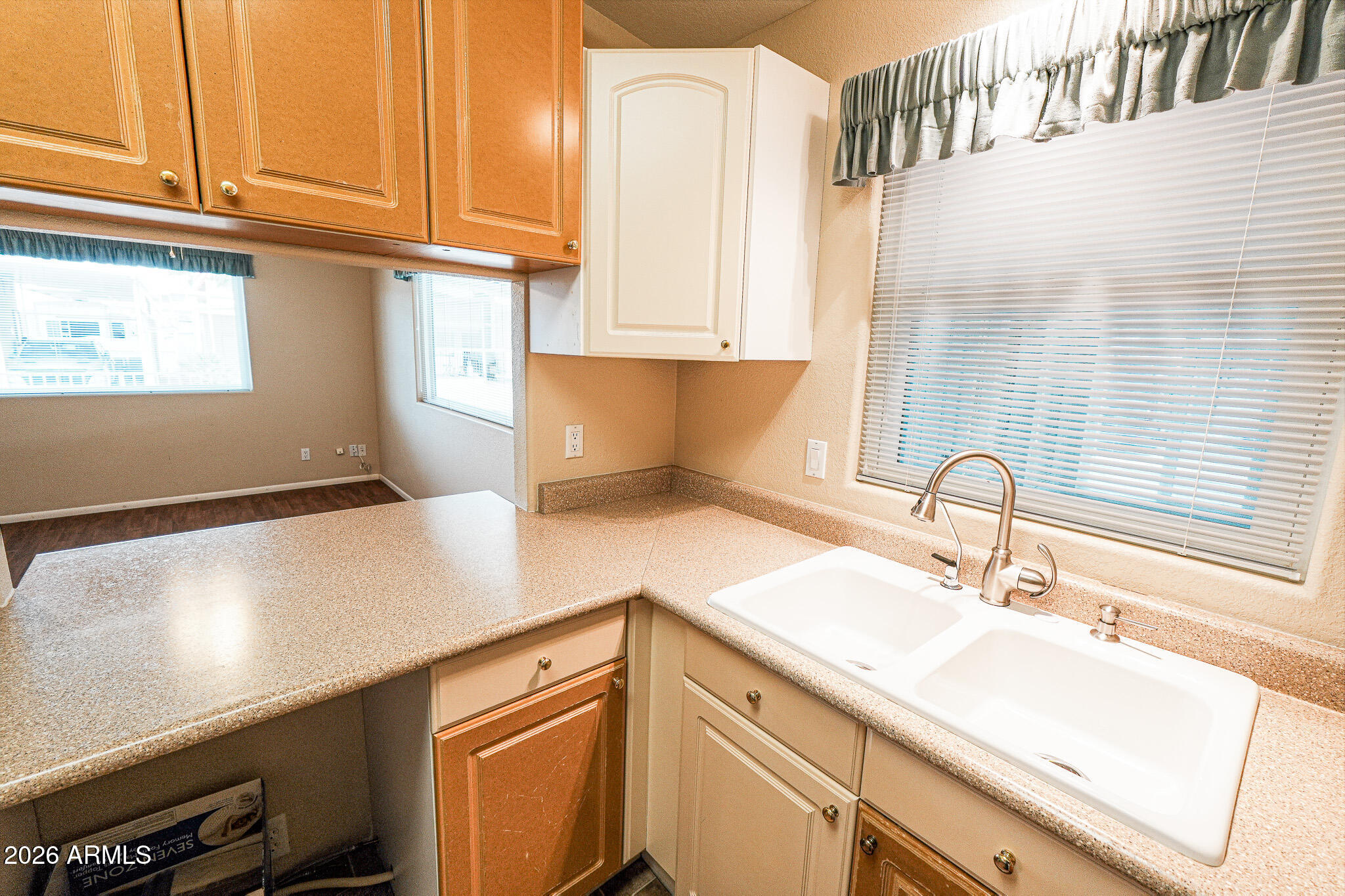 17200 West Bell Road, Unit 758 Surprise, AZ 85374 - Photo 19 of 30 DSC01352