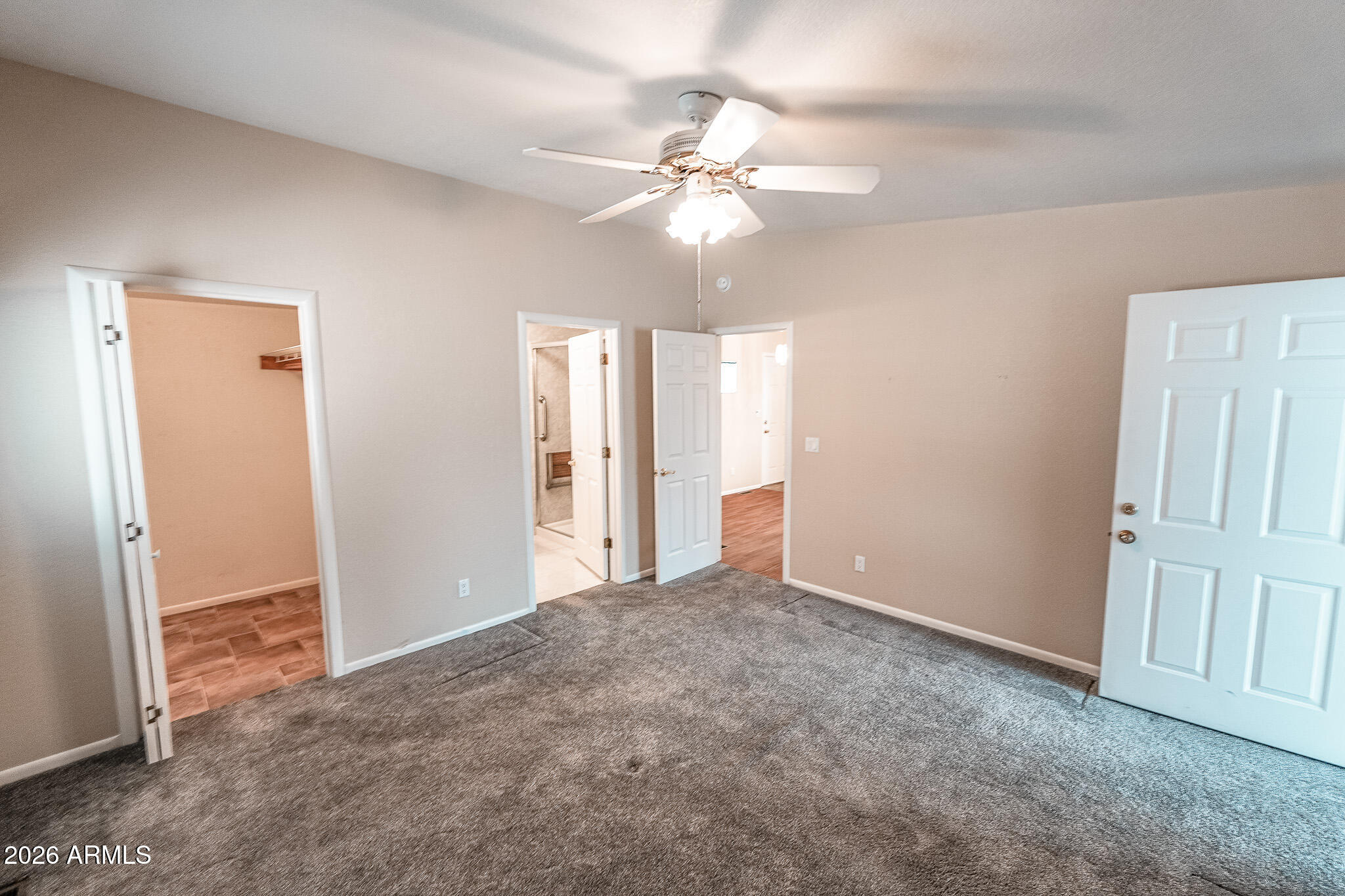 17200 West Bell Road, Unit 758 Surprise, AZ 85374 - Photo 20 of 30 DSC01359