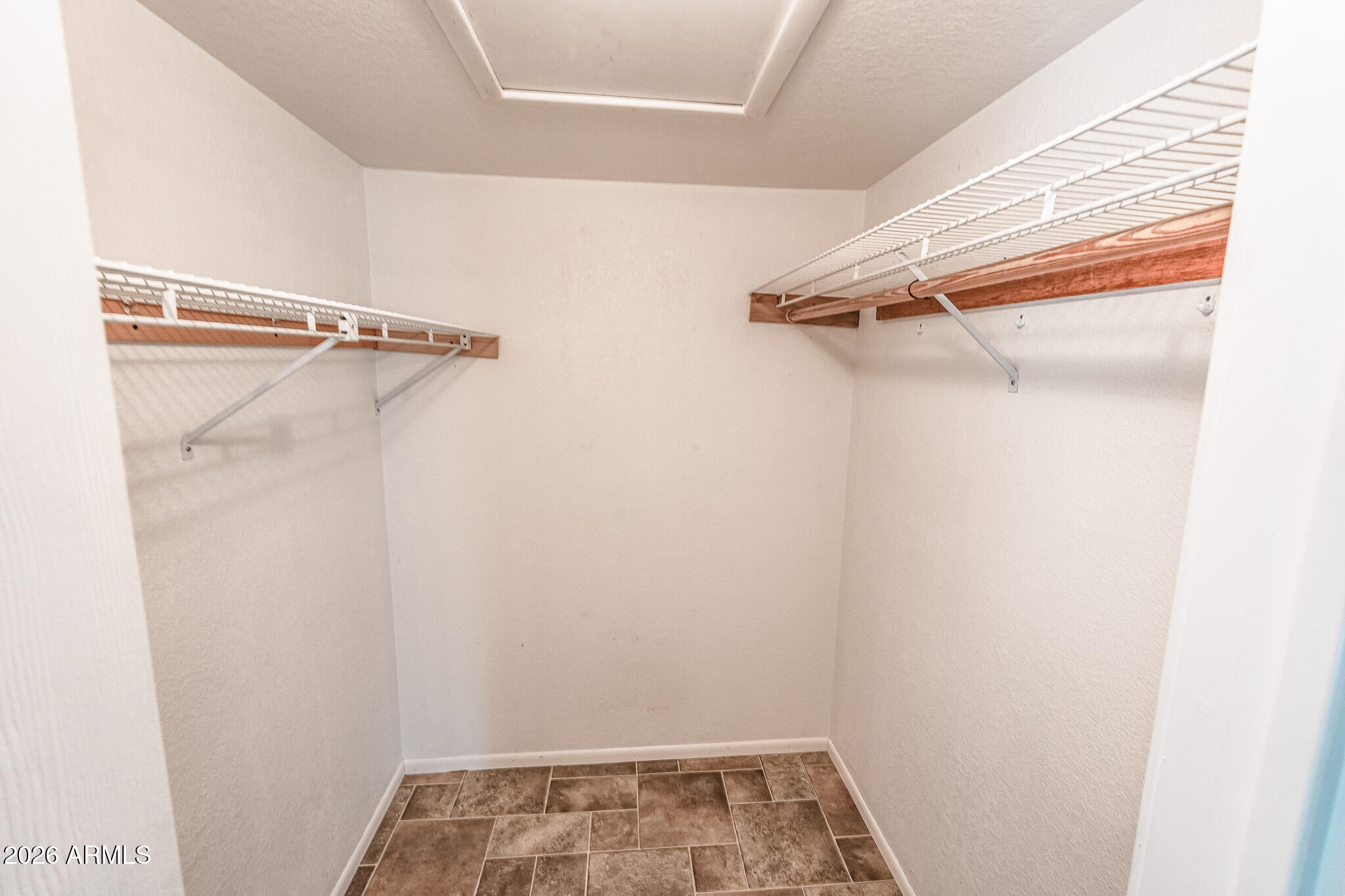 17200 West Bell Road, Unit 758 Surprise, AZ 85374 - Photo 21 of 30 DSC01360