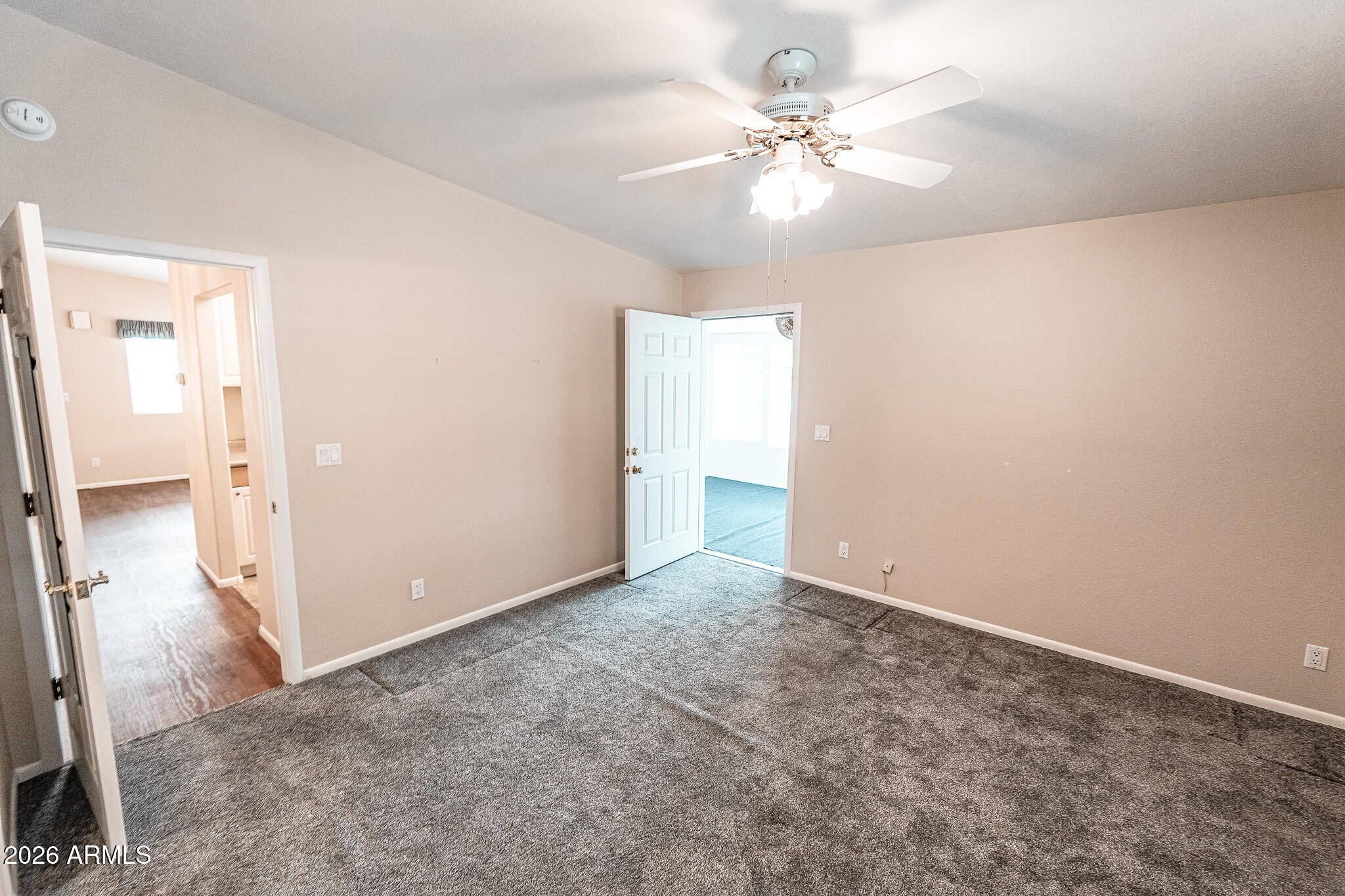 17200 West Bell Road, Unit 758 Surprise, AZ 85374 - Photo 22 of 30 DSC01361