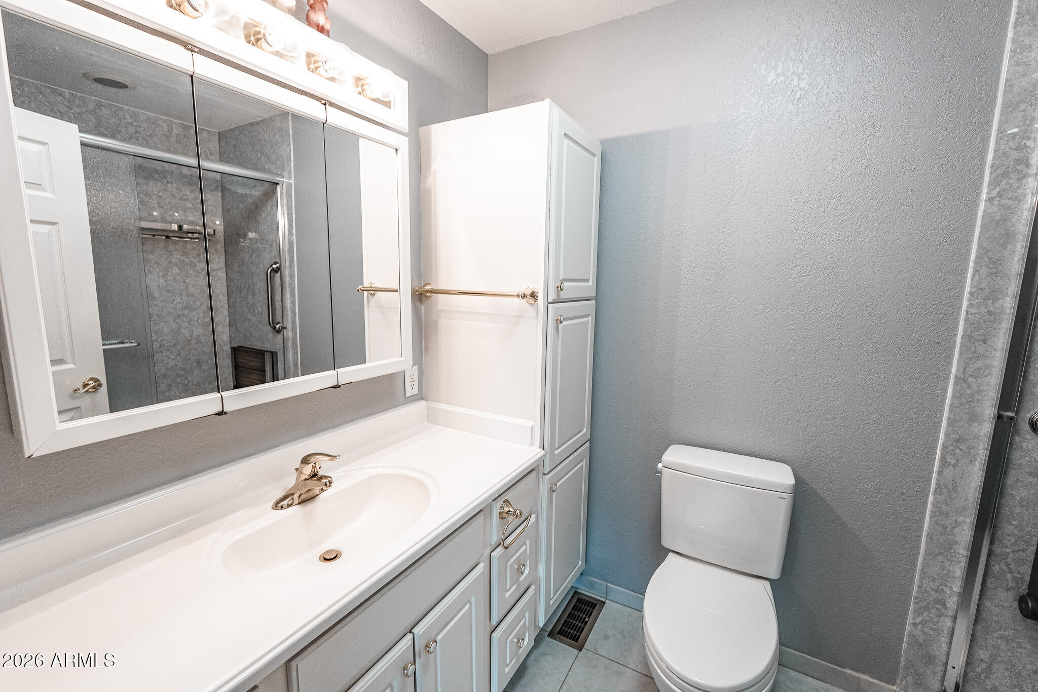 17200 West Bell Road, Unit 758 Surprise, AZ 85374 - Photo 23 of 30 DSC01363