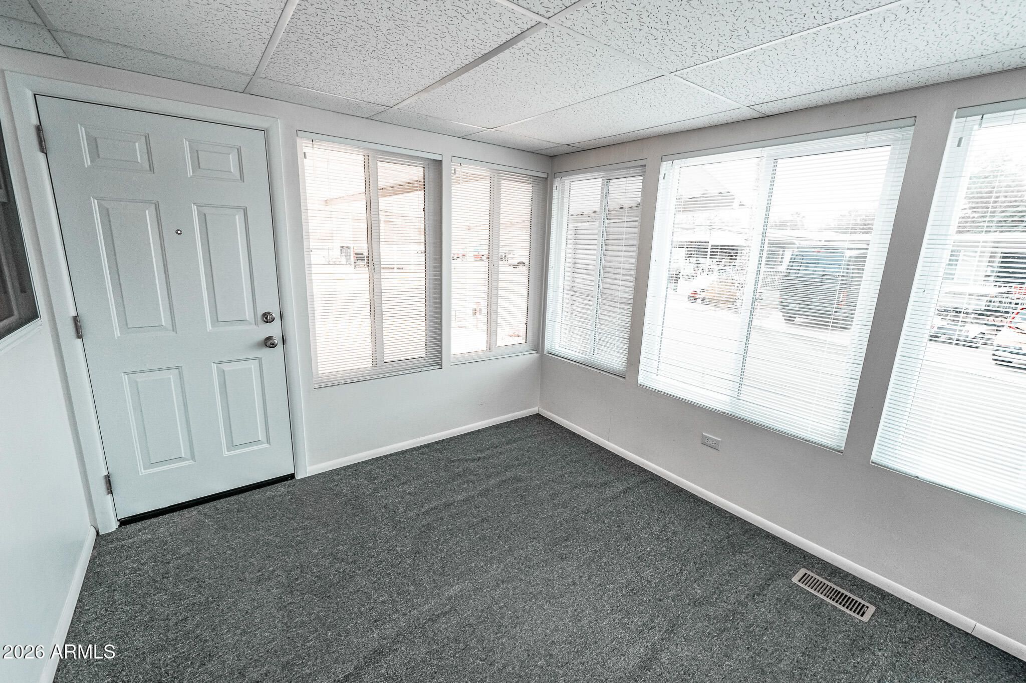 17200 West Bell Road, Unit 758 Surprise, AZ 85374 - Photo 24 of 30 DSC01371