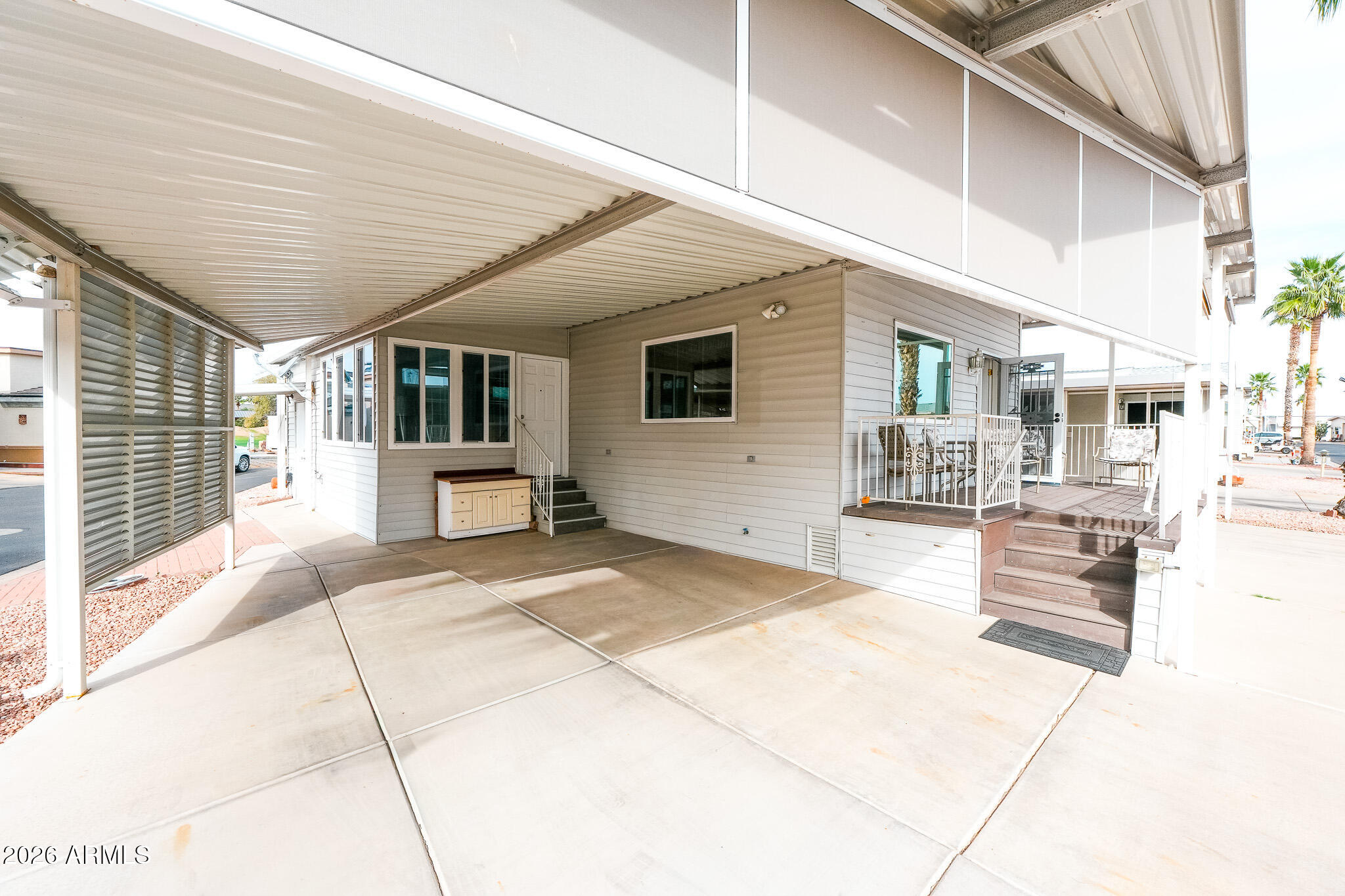 17200 West Bell Road, Unit 758 Surprise, AZ 85374 - Photo 26 of 30 DSC01324