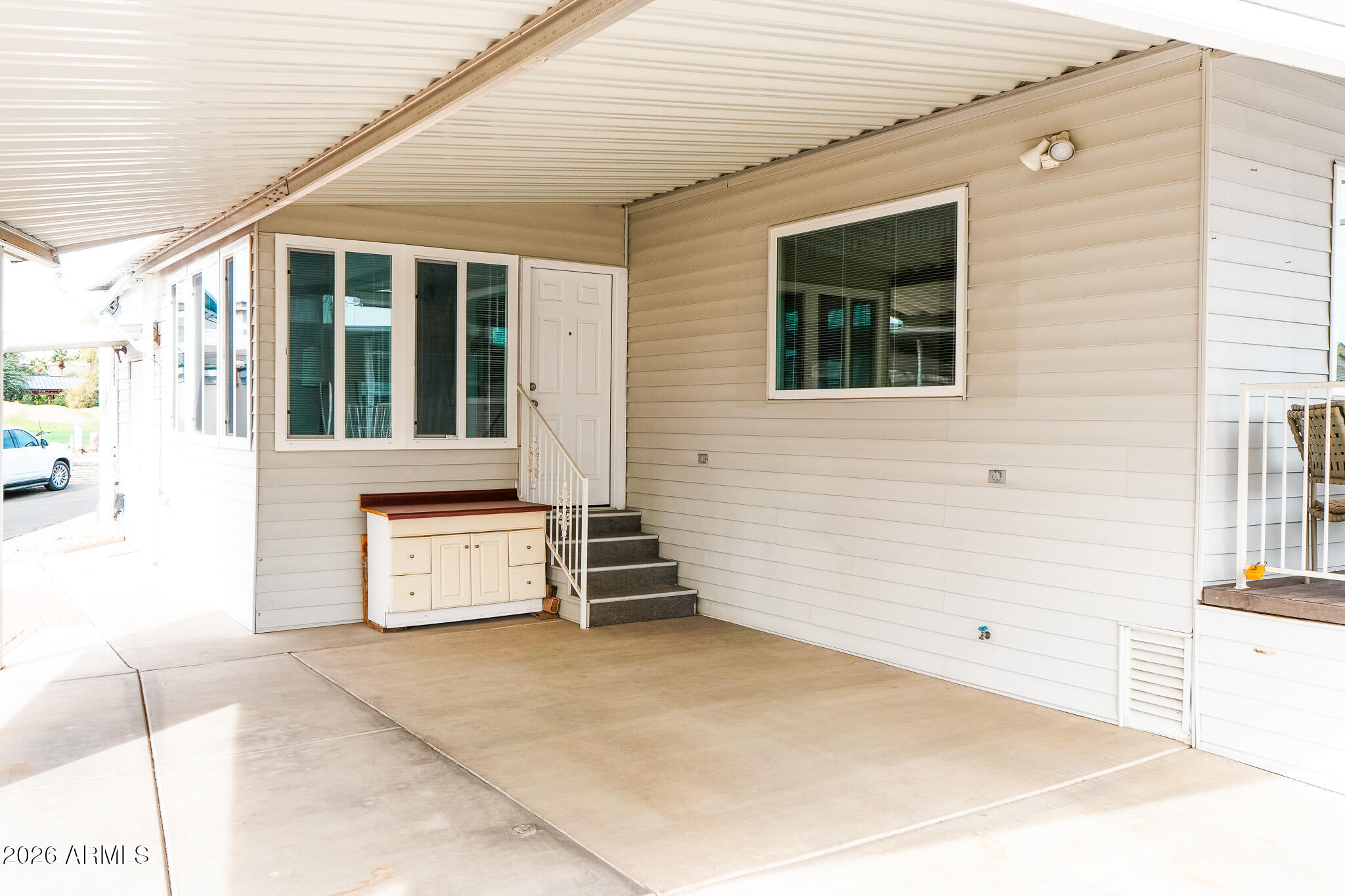 17200 West Bell Road, Unit 758 Surprise, AZ 85374 - Photo 27 of 30 DSC01323