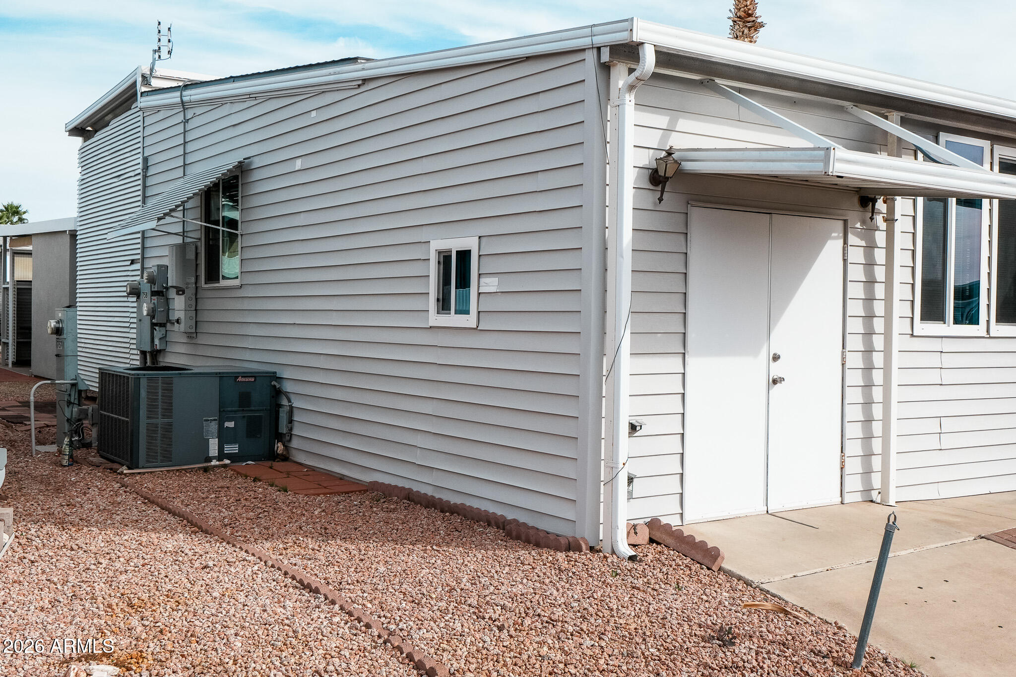 17200 West Bell Road, Unit 758 Surprise, AZ 85374 - Photo 28 of 30 DSC01322