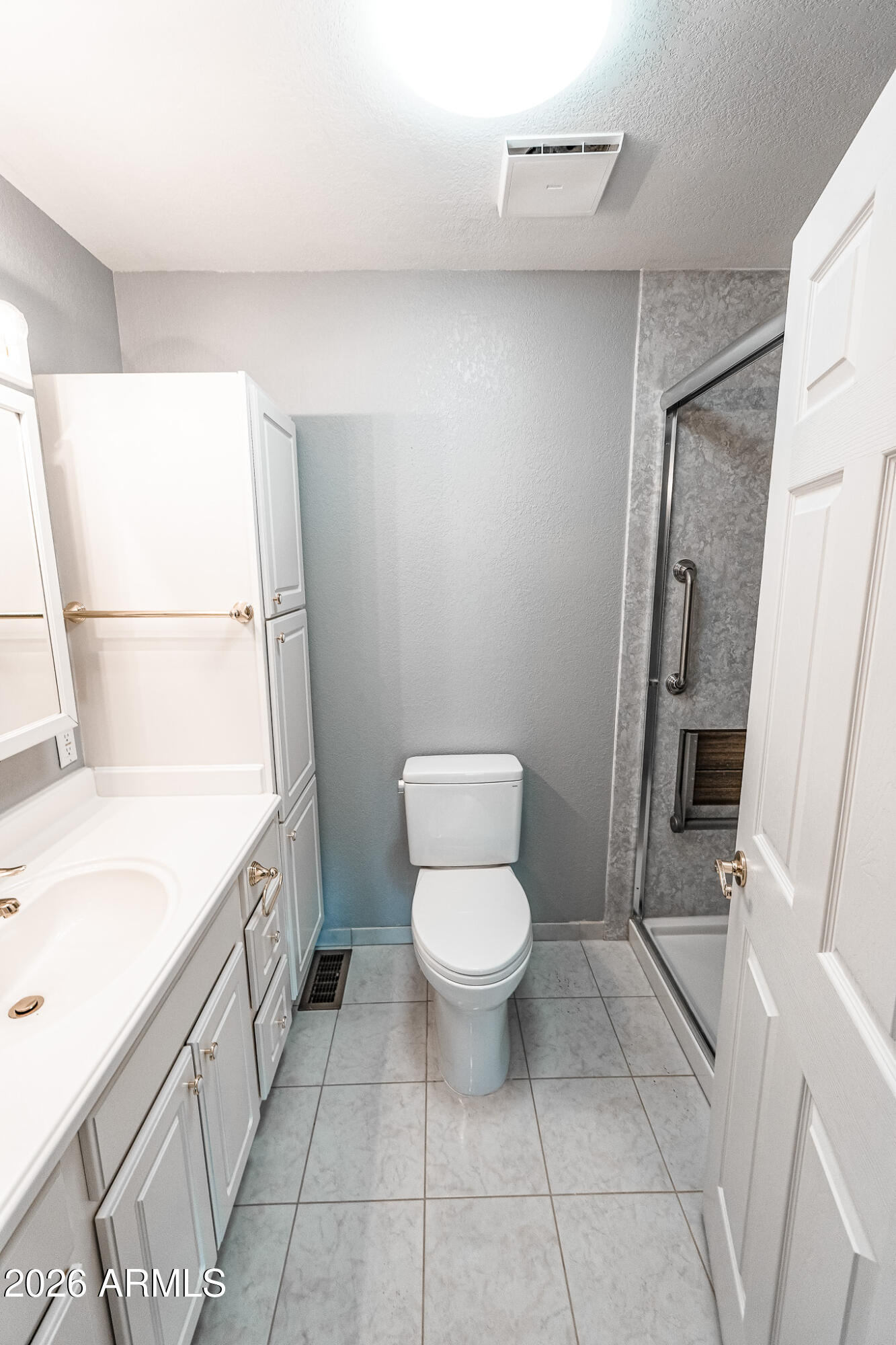 17200 West Bell Road, Unit 758 Surprise, AZ 85374 - Photo 4 of 30 DSC01365