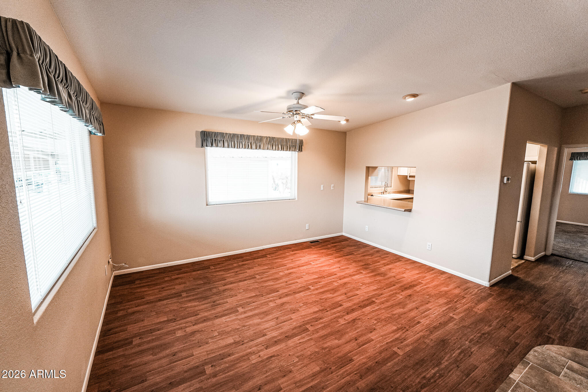 17200 West Bell Road, Unit 758 Surprise, AZ 85374 - Photo 7 of 30 DSC01339