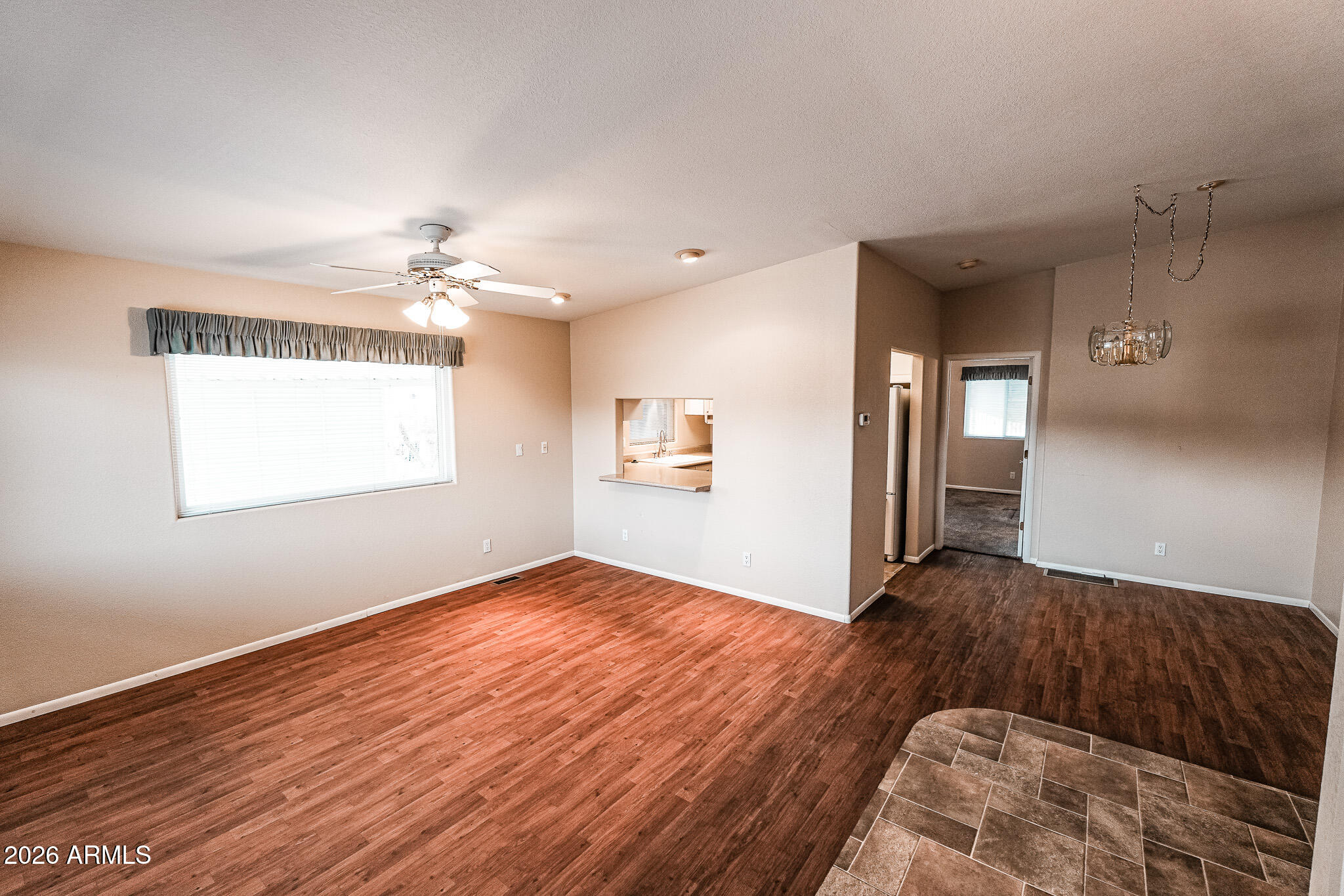 17200 West Bell Road, Unit 758 Surprise, AZ 85374 - Photo 9 of 30 DSC01337