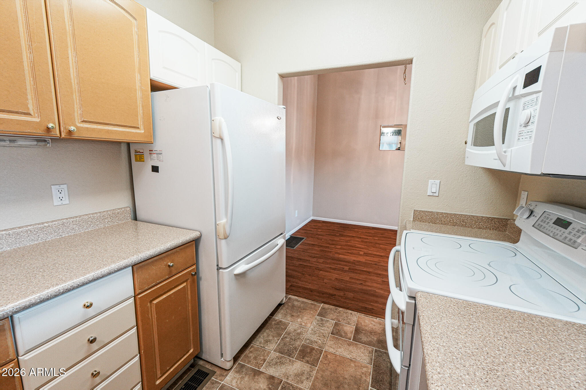 17200 West Bell Road, Unit 758 Surprise, AZ 85374 - Photo 10 of 30 DSC01353