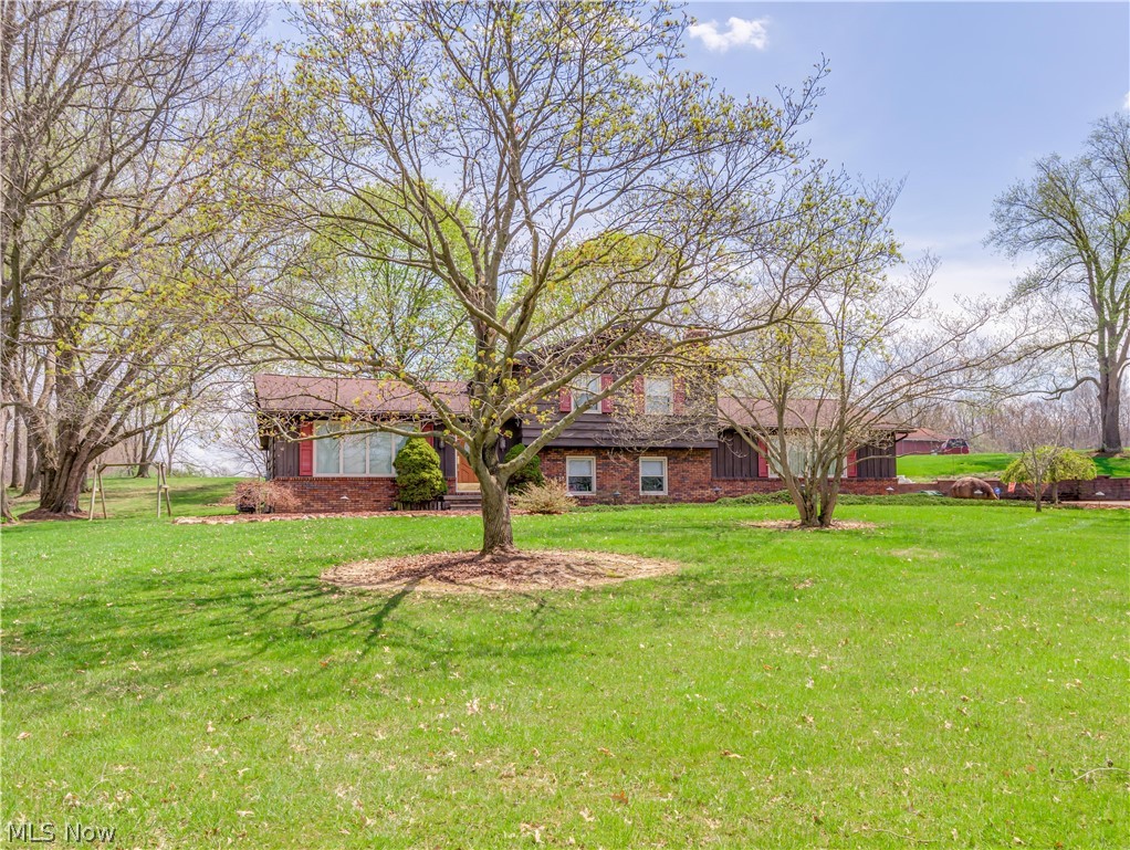 2856 Industry Road Atwater, OH 44201 - Photo 29 of 34 Gallery Image 29