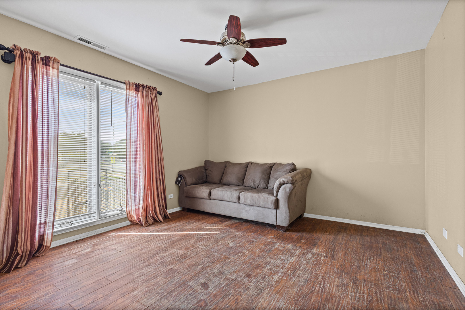 9505 South Racine Avenue Chicago, IL 60643 - Photo 7 of 15 Gallery Image 7