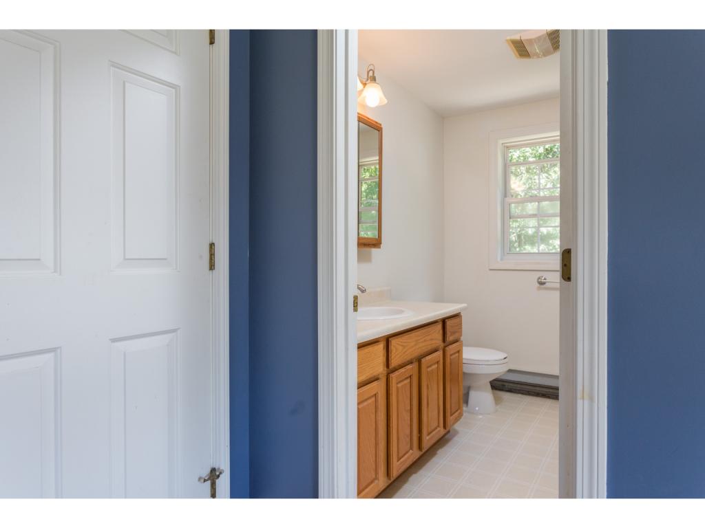 24 Eastern Ridge Drive Eliot, ME 03903 - Photo 13 of 32 Gallery Image 13