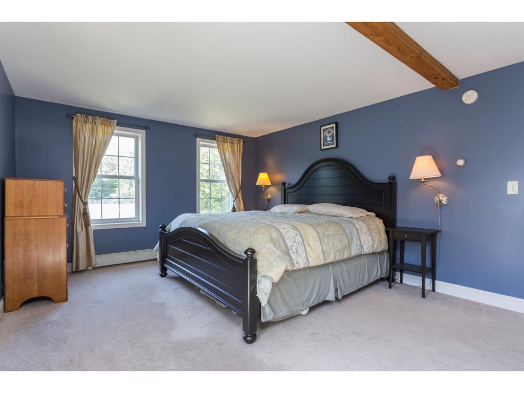 24 Eastern Ridge Drive Eliot, ME 03903 - Photo 14 of 32 Gallery Image 14
