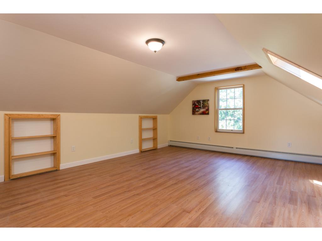 24 Eastern Ridge Drive Eliot, ME 03903 - Photo 15 of 32 Gallery Image 15