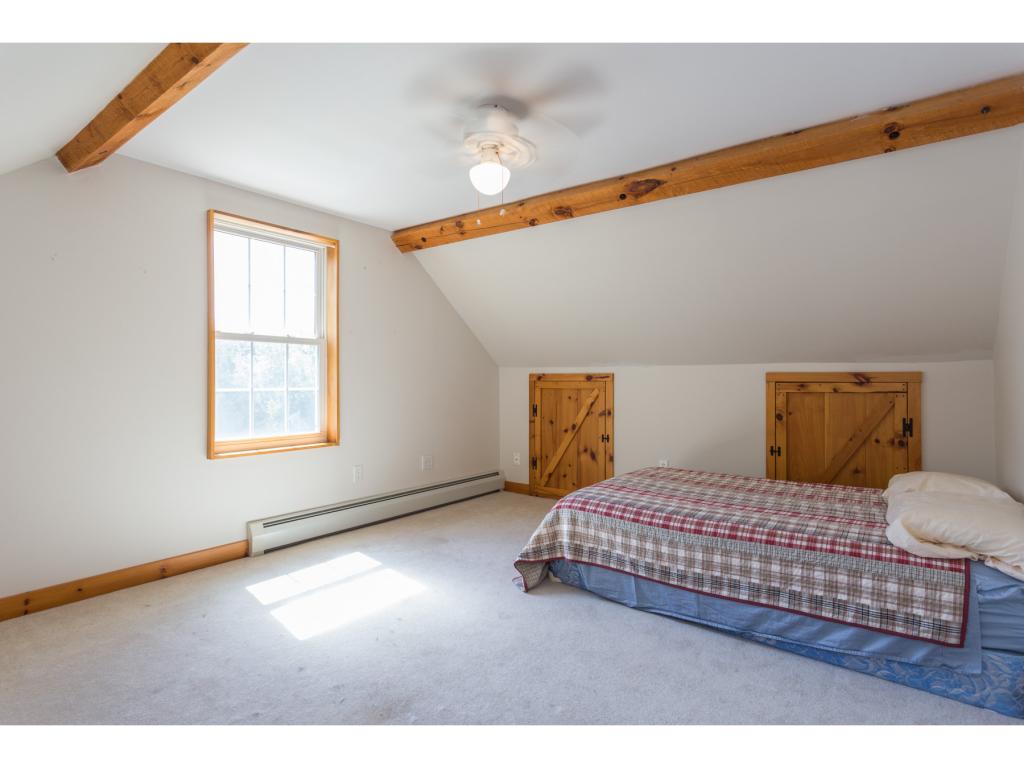 24 Eastern Ridge Drive Eliot, ME 03903 - Photo 16 of 32 Gallery Image 16