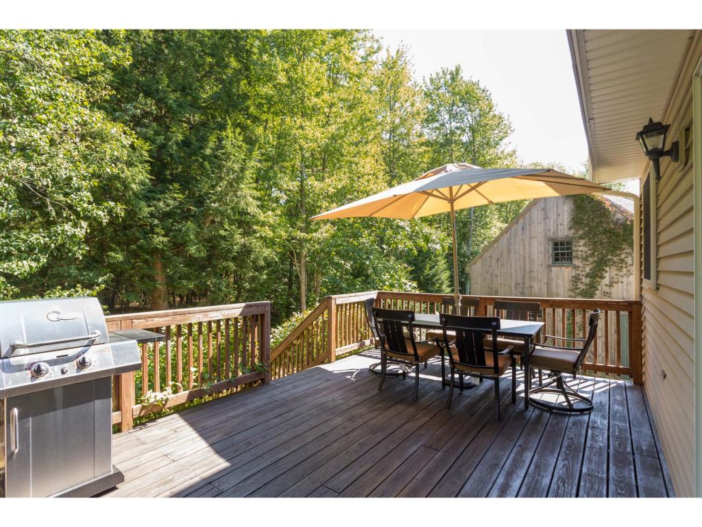 24 Eastern Ridge Drive Eliot, ME 03903 - Photo 22 of 32 Gallery Image 22