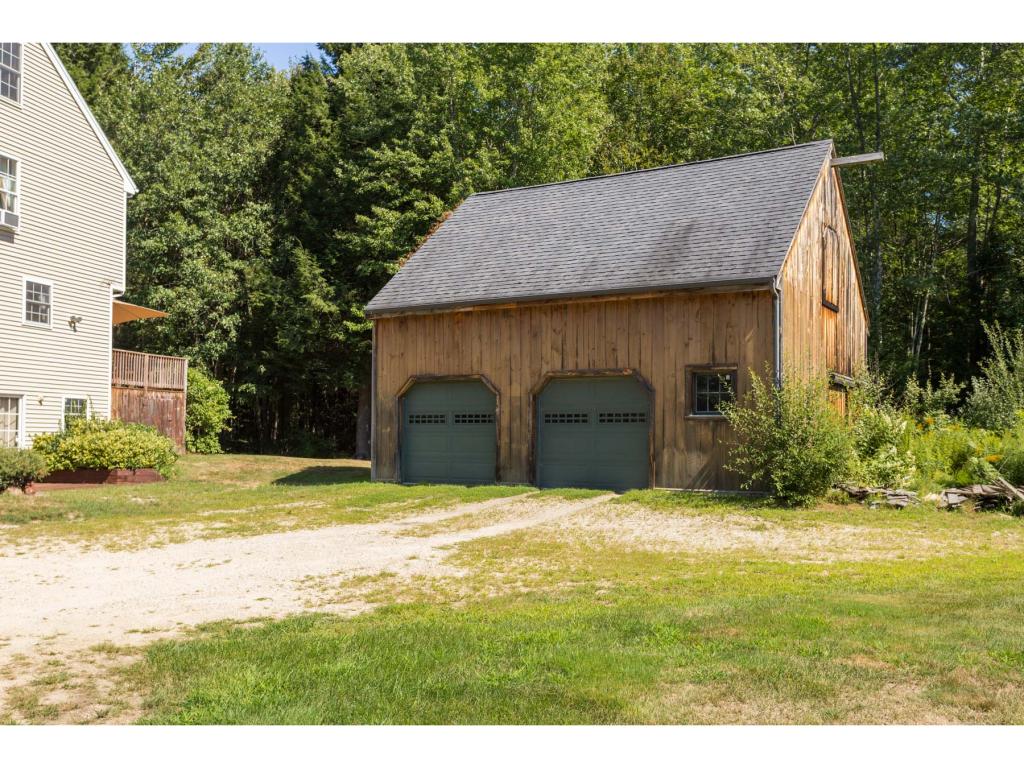 24 Eastern Ridge Drive Eliot, ME 03903 - Photo 23 of 32 Gallery Image 23