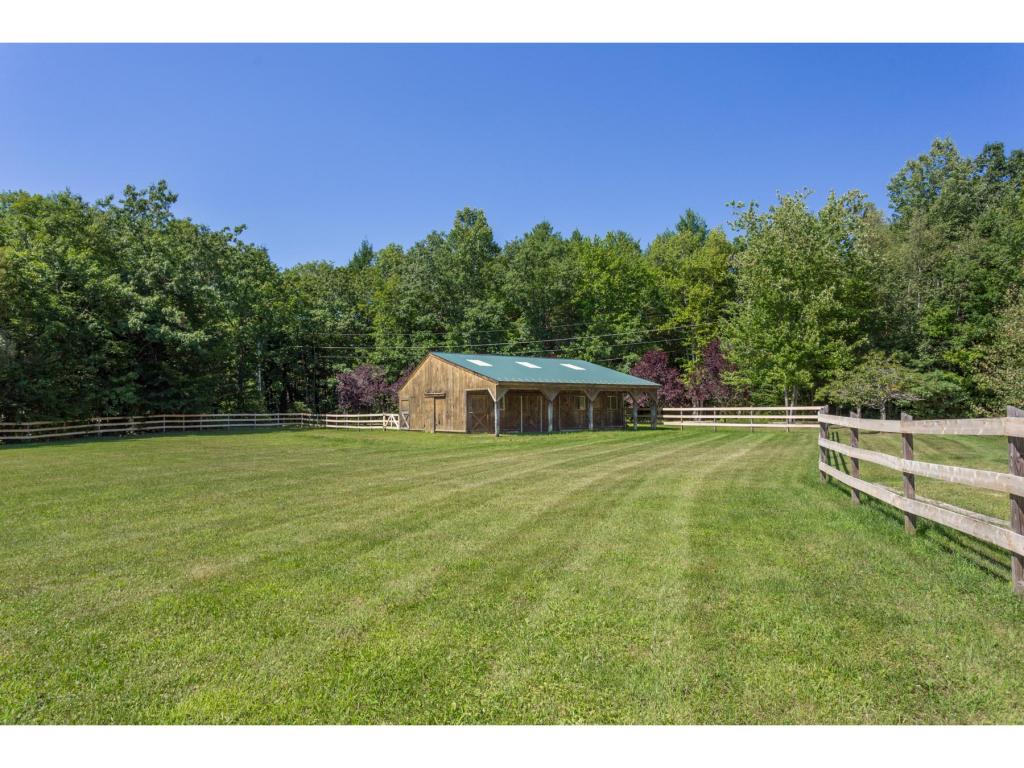 24 Eastern Ridge Drive Eliot, ME 03903 - Photo 24 of 32 Gallery Image 24