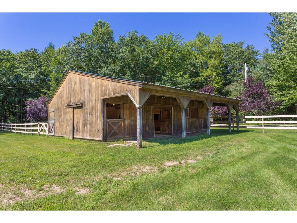 24 Eastern Ridge Drive Eliot, ME 03903 - Photo 25 of 32 Gallery Image 25