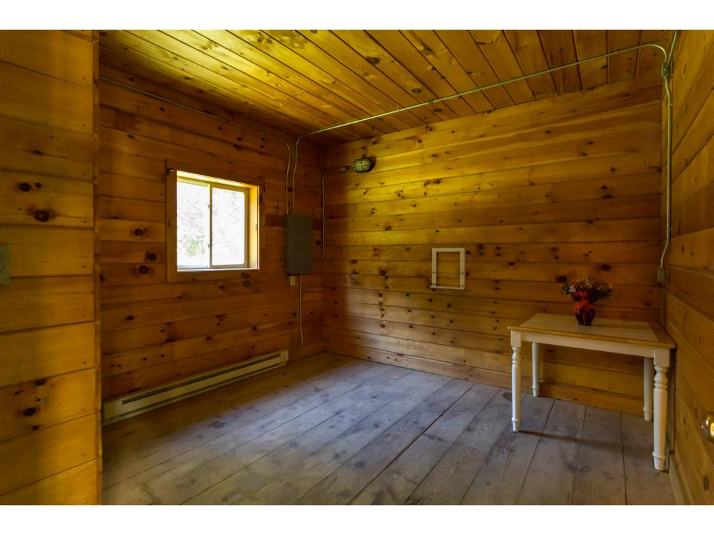 24 Eastern Ridge Drive Eliot, ME 03903 - Photo 26 of 32 Gallery Image 26