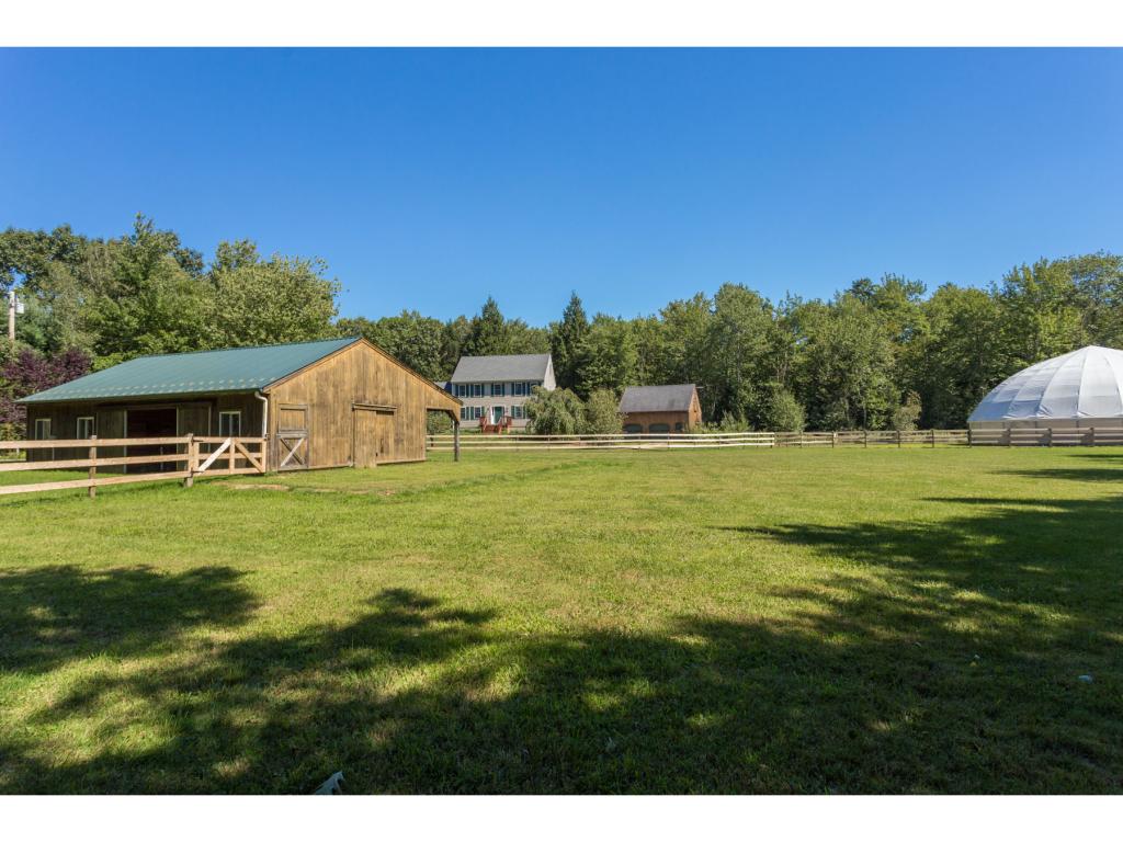 24 Eastern Ridge Drive Eliot, ME 03903 - Photo 32 of 32 Gallery Image 32