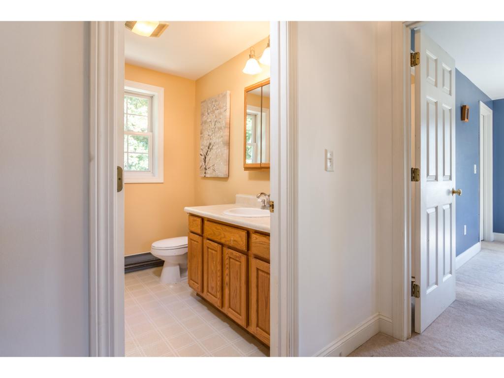 24 Eastern Ridge Drive Eliot, ME 03903 - Photo 10 of 32 Gallery Image 10