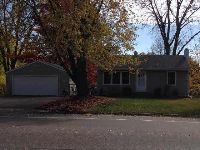 692 County Rd J West Shoreview, MN 55126 - Photo 1 of 13 Gallery Image 1