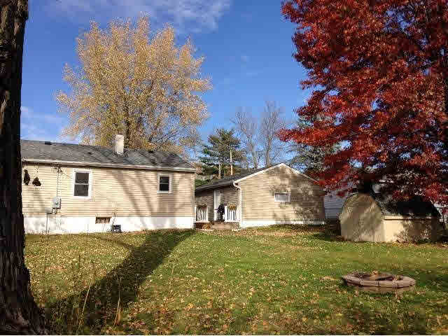 692 County Rd J West Shoreview, MN 55126 - Photo 11 of 13 Gallery Image 11