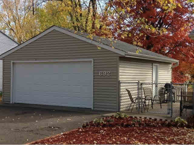 692 County Rd J West Shoreview, MN 55126 - Photo 12 of 13 Gallery Image 12