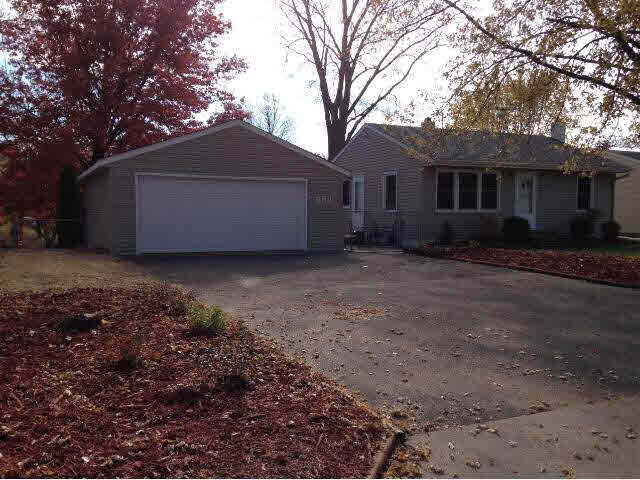 692 County Rd J West Shoreview, MN 55126 - Photo 13 of 13 Gallery Image 13