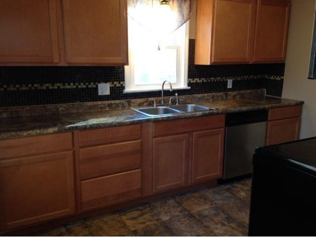 692 County Rd J West Shoreview, MN 55126 - Photo 2 of 13 Gallery Image 2
