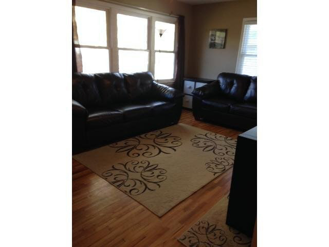 692 County Rd J West Shoreview, MN 55126 - Photo 4 of 13 Gallery Image 4